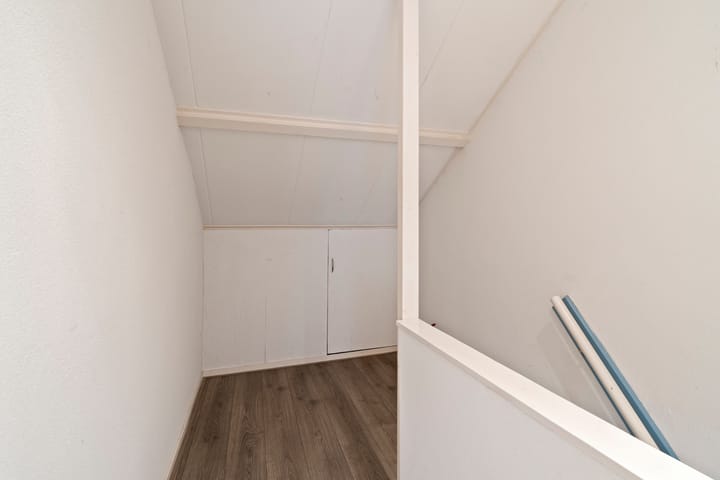 Foto 22 van Mariënhoven 84