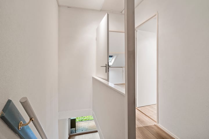 Foto 23 van Mariënhoven 84