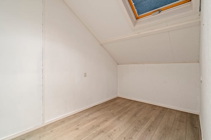 Foto 24 van Mariënhoven 84