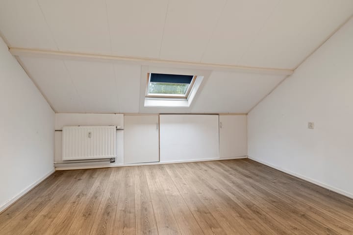 Foto 25 van Mariënhoven 84