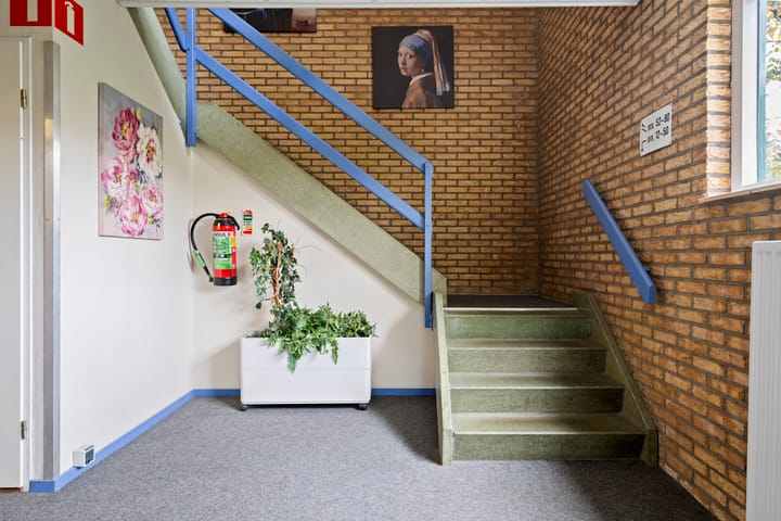 Foto 7 van Mariënhoven 84