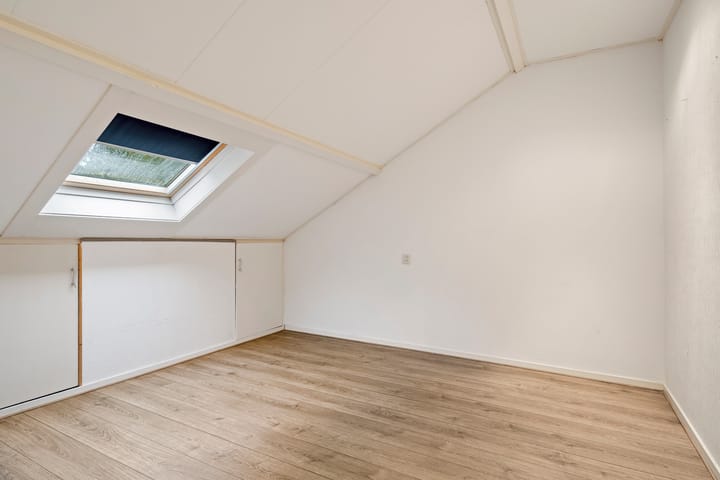 Foto 26 van Mariënhoven 84