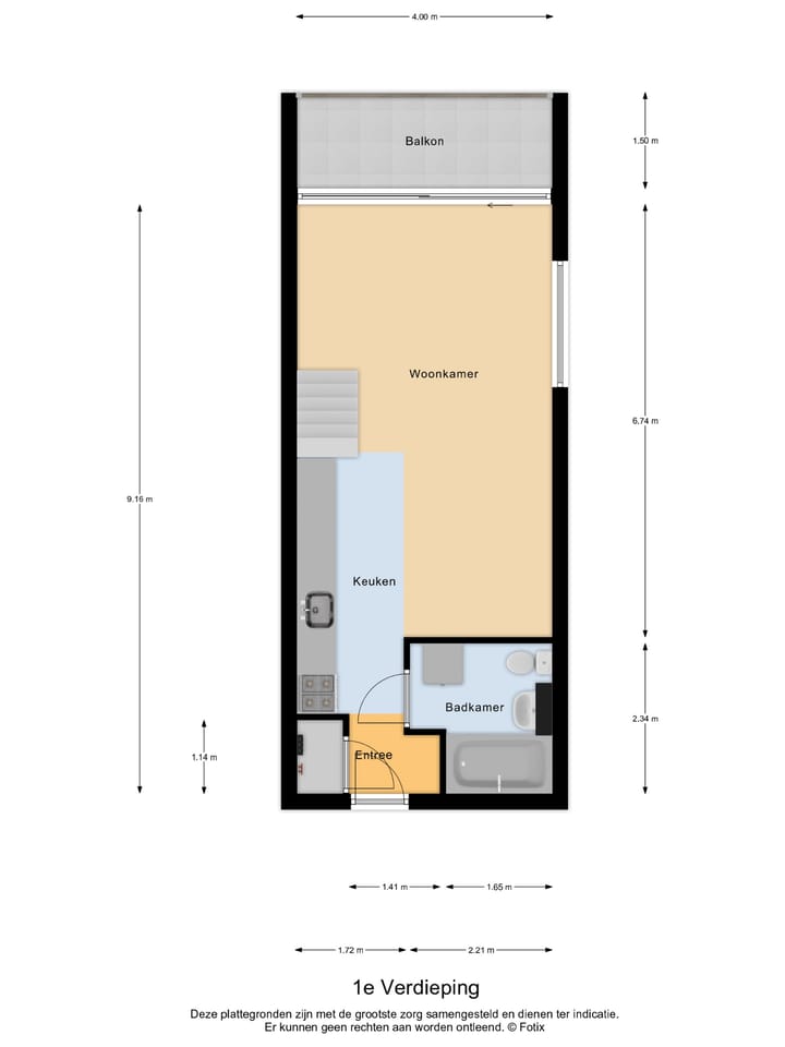 Foto 27 van Mariënhoven 84