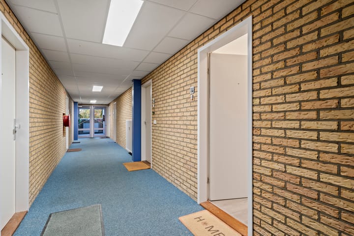 Foto 8 van Mariënhoven 84