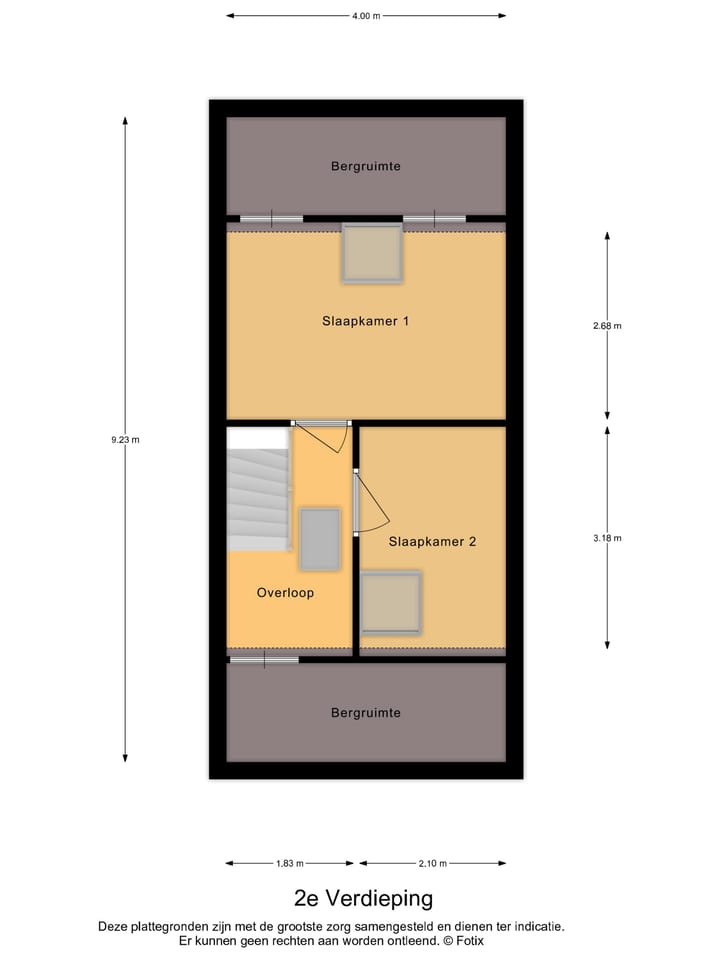 Foto 28 van Mariënhoven 84