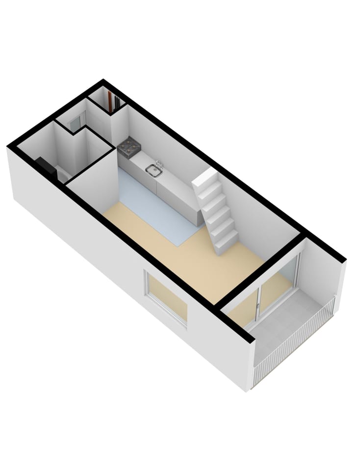 Foto 29 van Mariënhoven 84