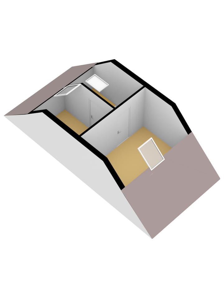 Foto 30 van Mariënhoven 84