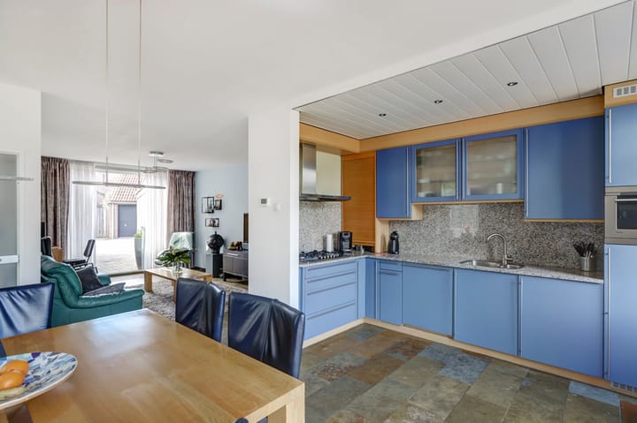 Foto 3 van Bruggenrijt 1