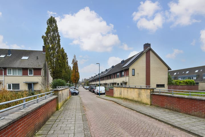 Foto 1 van Gonzagaruimte 2