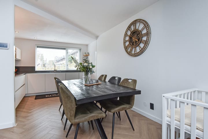 Foto 11 van Gonzagaruimte 2