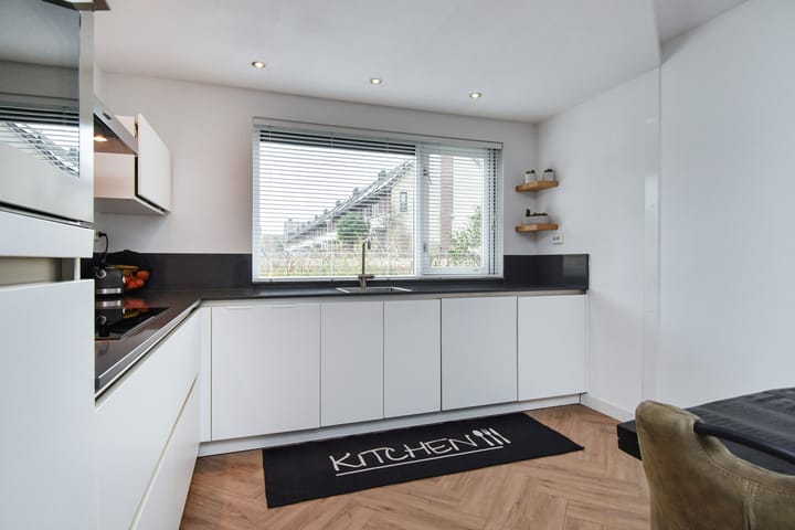 Foto 14 van Gonzagaruimte 2