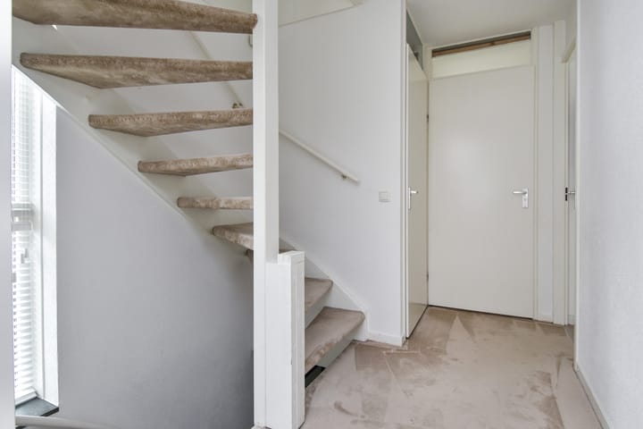 Foto 16 van Gonzagaruimte 2