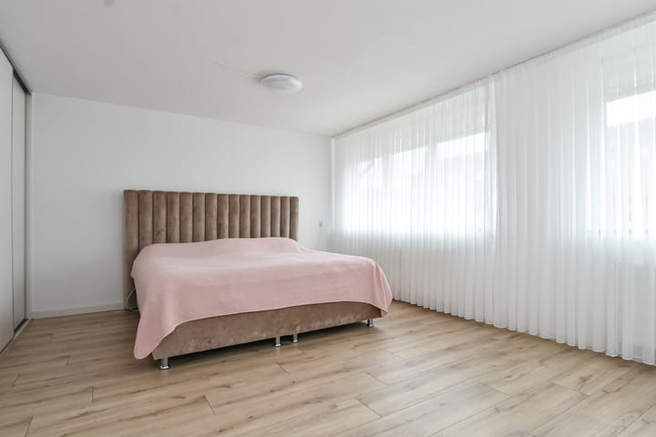 Foto 17 van Gonzagaruimte 2