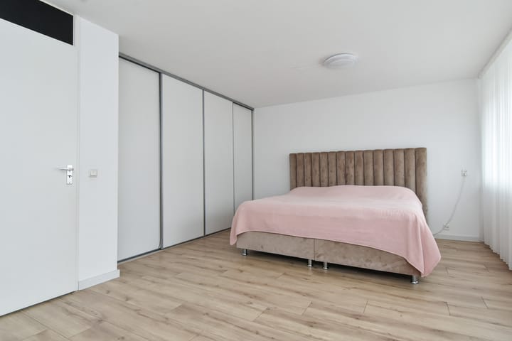 Foto 18 van Gonzagaruimte 2