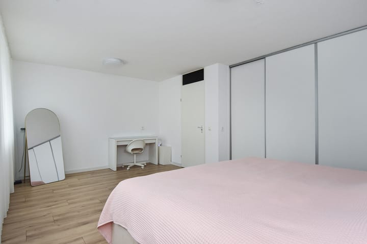 Foto 19 van Gonzagaruimte 2