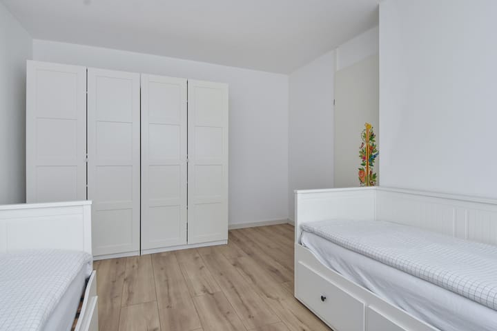 Foto 21 van Gonzagaruimte 2