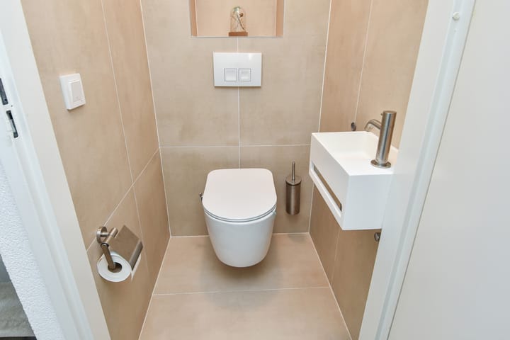 Foto 22 van Gonzagaruimte 2