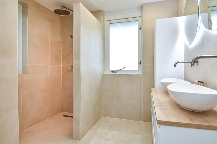 Foto 24 van Gonzagaruimte 2