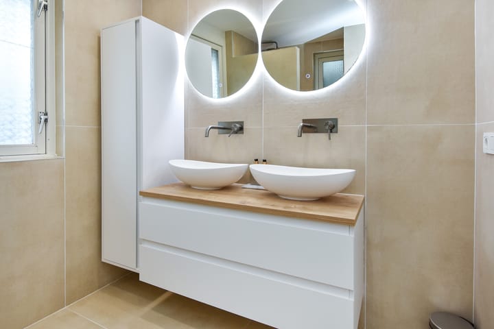 Foto 25 van Gonzagaruimte 2