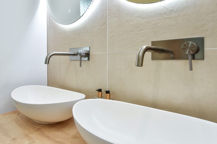 Foto 26 van Gonzagaruimte 2