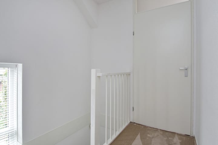 Foto 27 van Gonzagaruimte 2