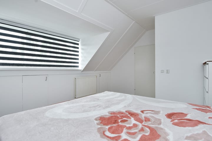 Foto 28 van Gonzagaruimte 2