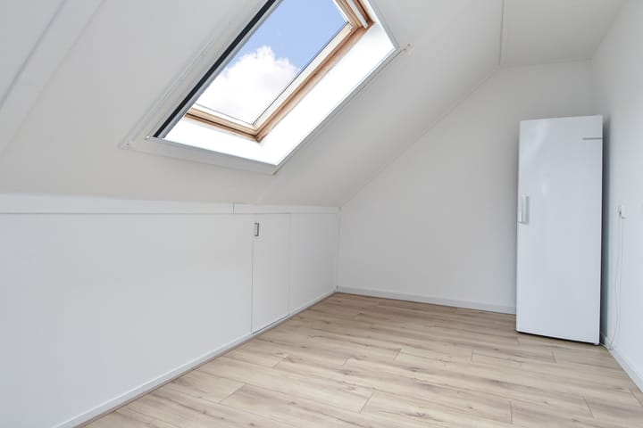 Foto 29 van Gonzagaruimte 2