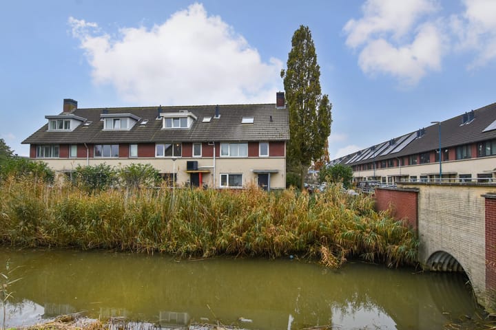 Foto 39 van Gonzagaruimte 2