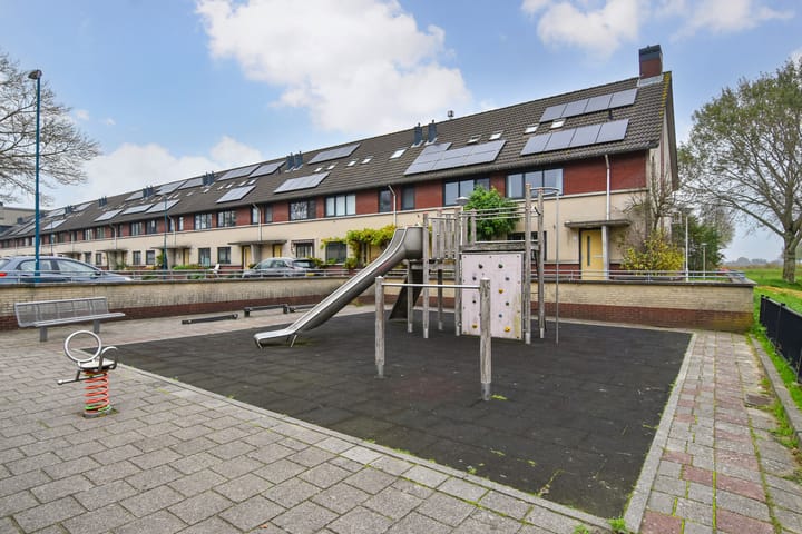 Foto 38 van Gonzagaruimte 2