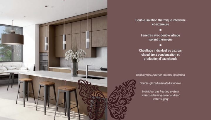 Photo 3 of Route des Frasses 109