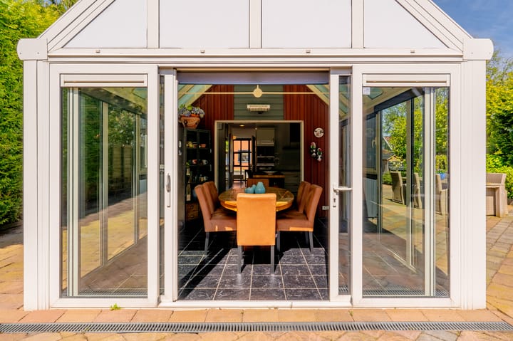 Foto 4 van Moerbeistraat 8