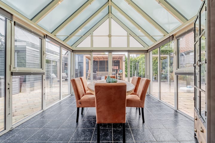 Foto 5 van Moerbeistraat 8