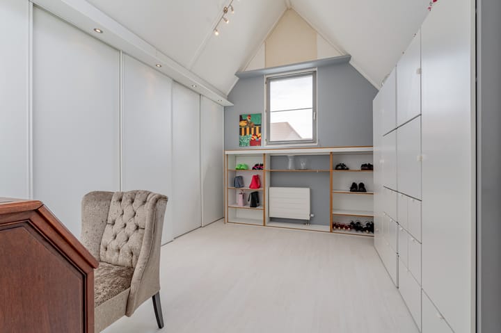 Foto 9 van Moerbeistraat 8