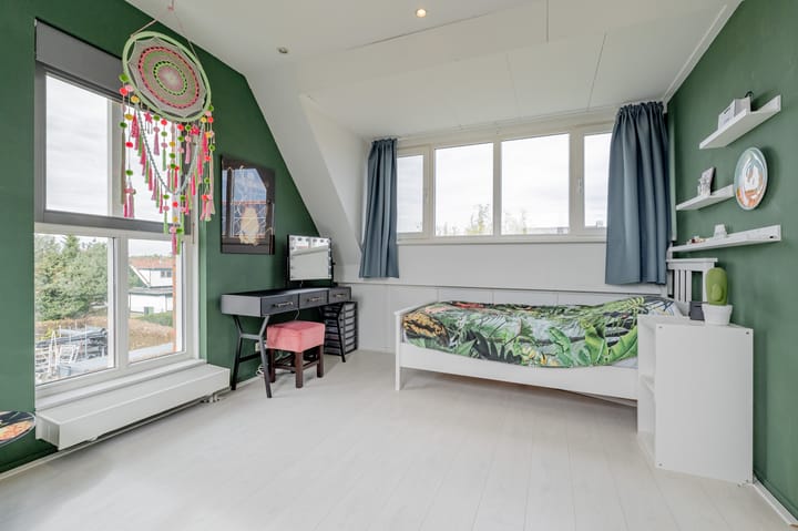 Foto 12 van Moerbeistraat 8