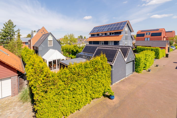 Foto 24 van Moerbeistraat 8