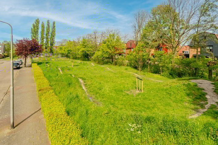 Foto 26 van Moerbeistraat 8