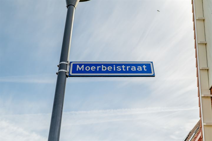 Bekijk foto 28 van Moerbeistraat 8