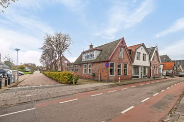 Hoofdstraat thumbnail