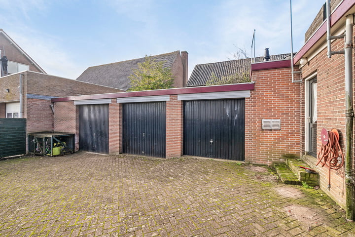 Bekijk foto 3 van Hoofdstraat 212