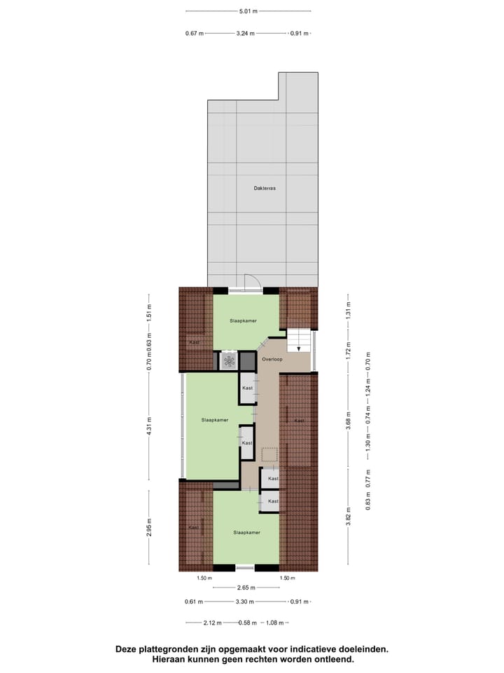 Foto 44 van Hoofdstraat 212