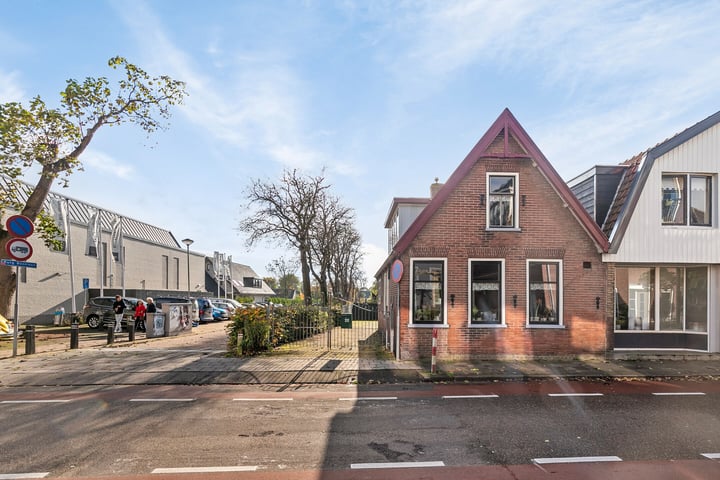 Bekijk foto 4 van Hoofdstraat 212