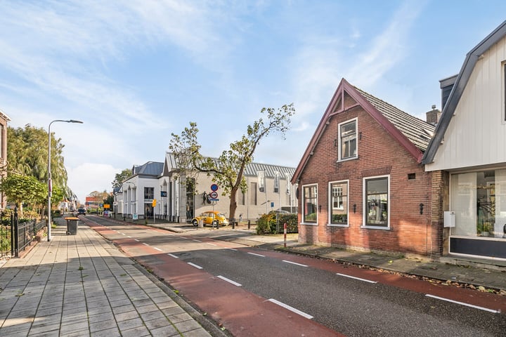 Bekijk foto 5 van Hoofdstraat 212