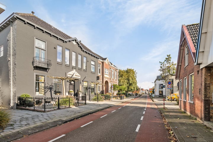 Bekijk foto 6 van Hoofdstraat 212