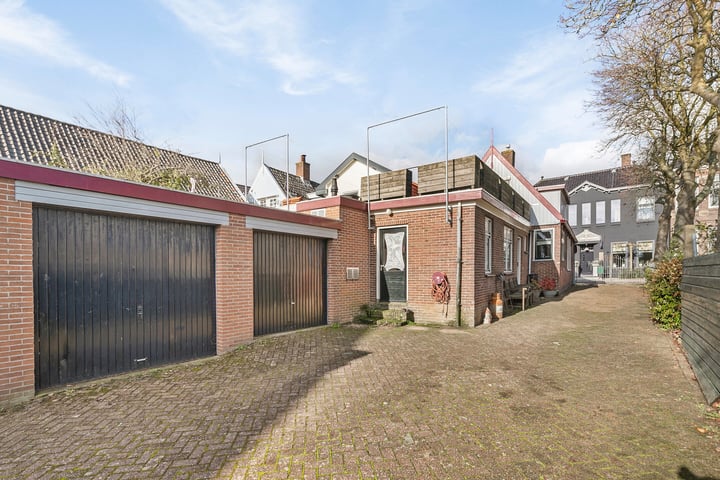 Bekijk foto 7 van Hoofdstraat 212