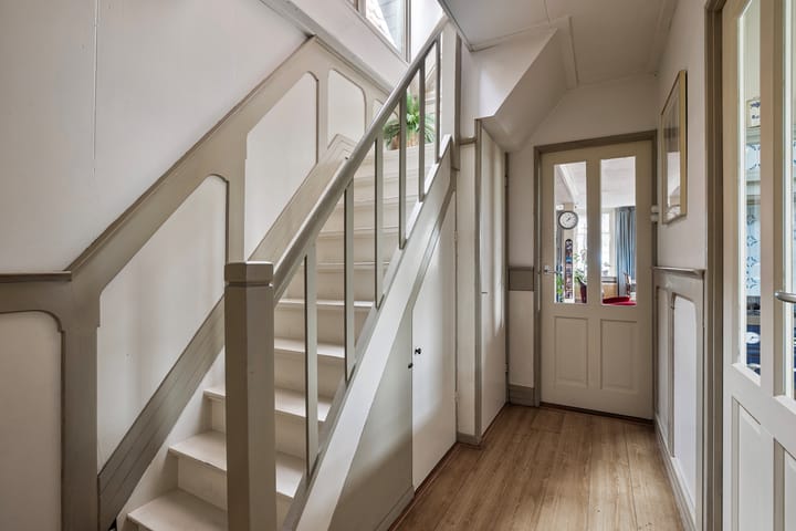 Foto 8 van Hoofdstraat 212