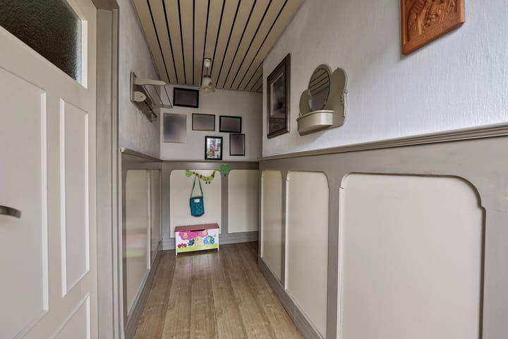 Foto 9 van Hoofdstraat 212