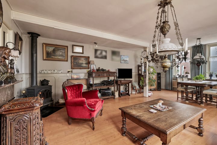 Foto 10 van Hoofdstraat 212