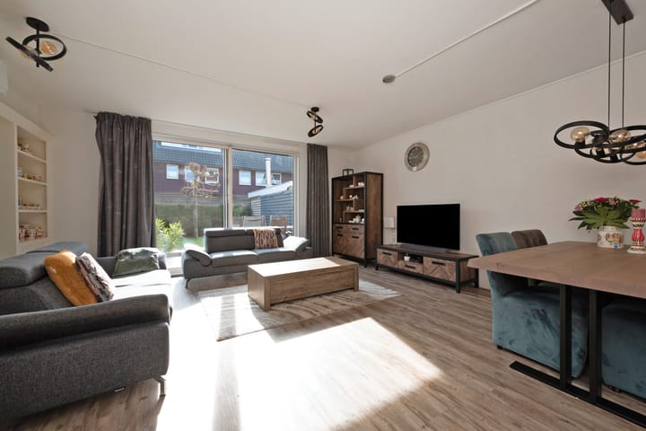 Foto 2 van Braamberg 18