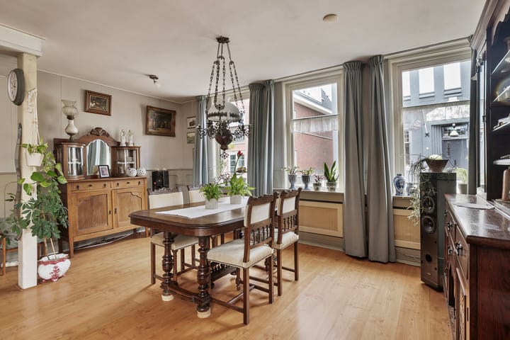 Foto 11 van Hoofdstraat 212