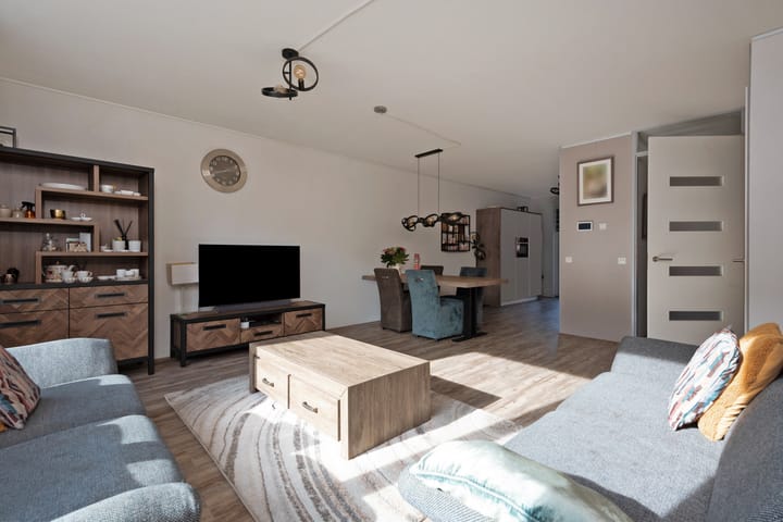 Foto 5 van Braamberg 18